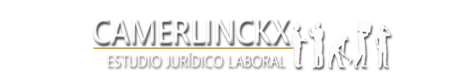 Estudio Jurídico Camerlinckx