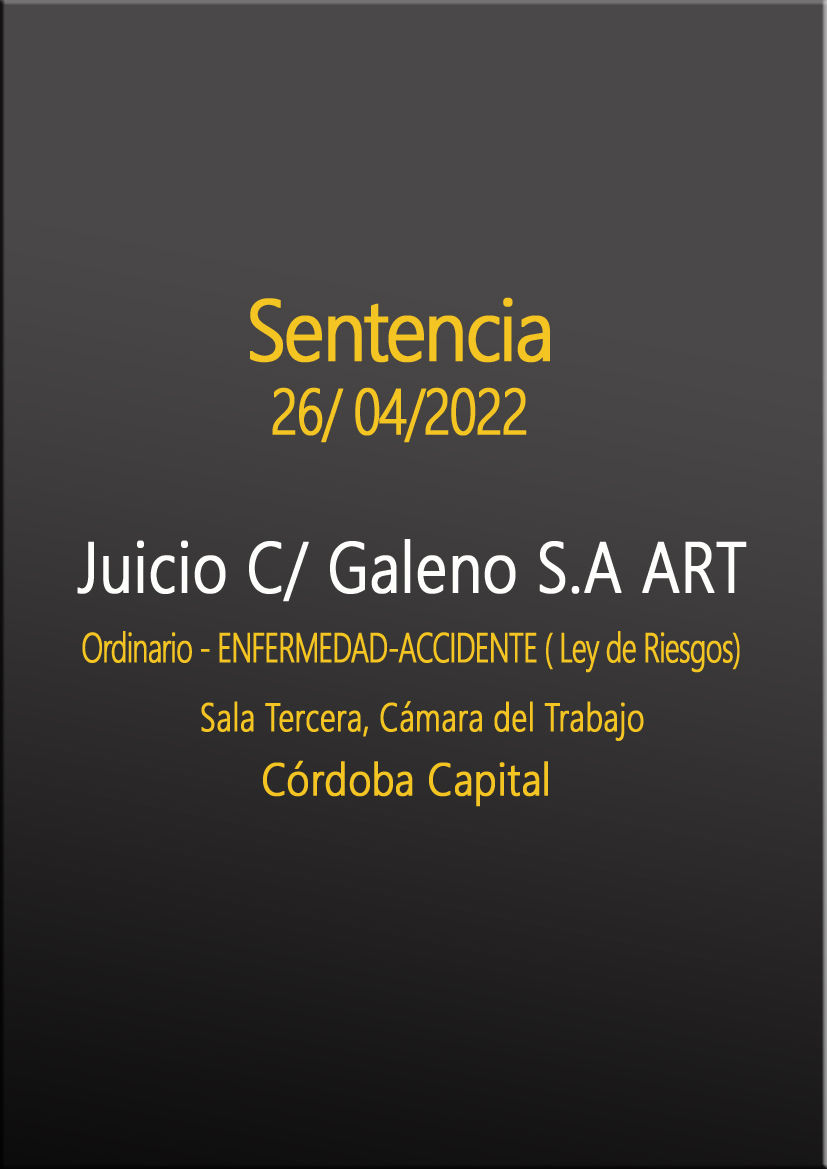 pag0-copia-827x1169