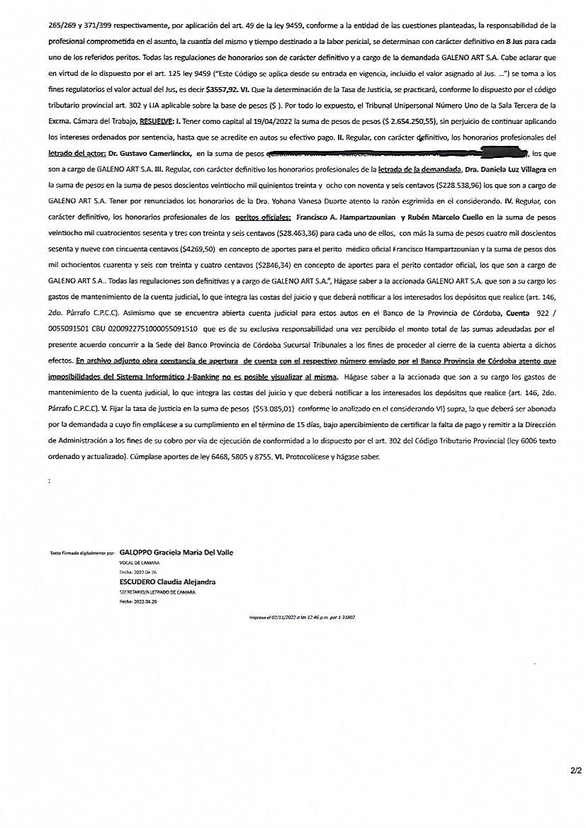 auto-de-fecha-26-04-2022-pgina-2-827x1169